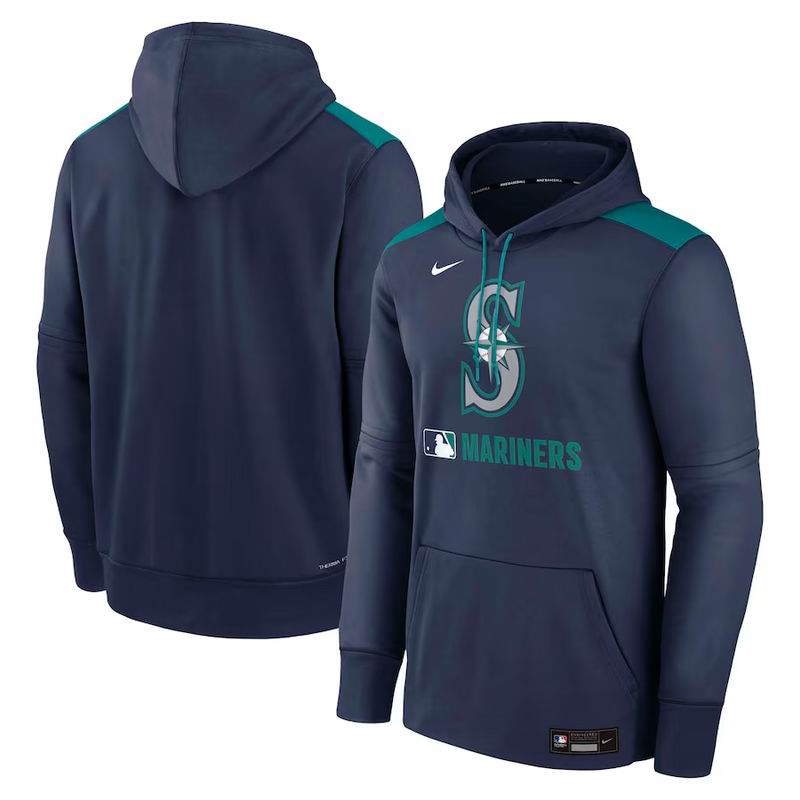 MLB Hoodies S-4XL 26wr (41)
